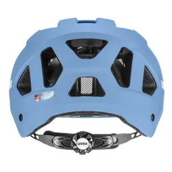 Kask rowerowy UVEX Stride