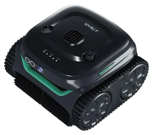 Wybot C2 Pro Vision
