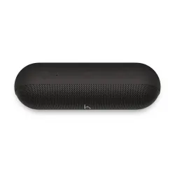 Głośnik Bluetooth Beats Pill Matowy Czarny