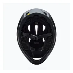 Kask rowerowy Bell Full-Air MIPS solid matte black