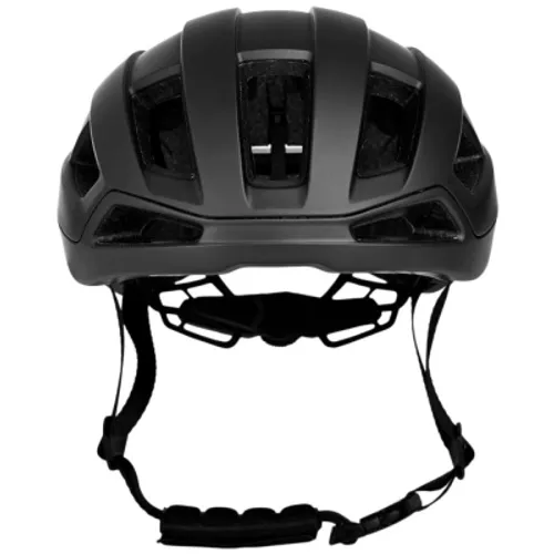 Kask rowerowy ProX Magneto Led