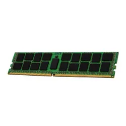 Pamięć Kingston DDR4 16GB 2666 CL19