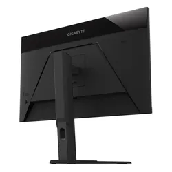 Monitor GIGABYTE M27UA 27" 3840x2160px IPS 160Hz 1 ms [MPRT]