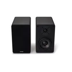 Kolumny Aiwa SP-A100 Czarny 2szt.