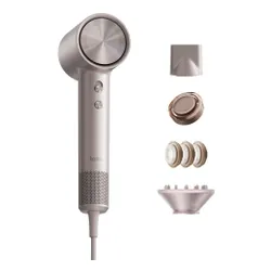 Suszarka LAIFEN Swift 4 Platynowa 1600 W