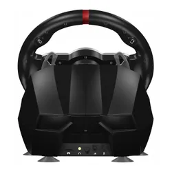 Kierownica FLASHFIRE ES900R (PC/PS3/PS4/Xbox One/Xbox Series X/S/Nintendo Switch)