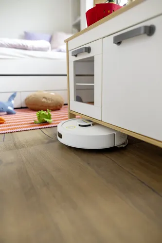 Robot sprzątający KARCHER RVC 3 1.269-110.0