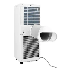 Klimatyzator MISSION AIR Peak Wi-Fi