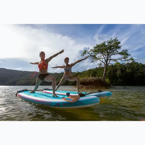 SUP-доска Body Glove Oasis 10'0''