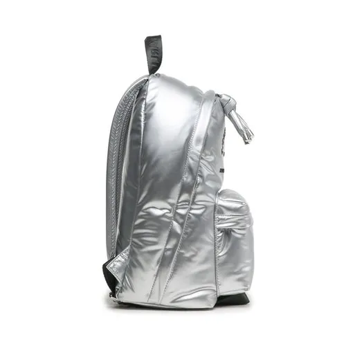 KARL LAGERFELD 230w3187 rucsac de argint