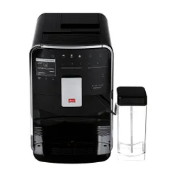 Кофемашина Melitta Barista T F83/0-002