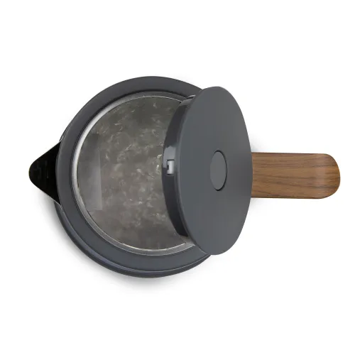 Czajnik Domo DO9268WK 1,7l 2200W