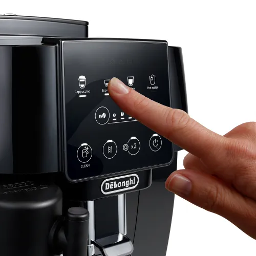 DELONGHI Magnifica Start Автоматическая кофемашина ECAM 220.60.B