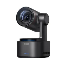 Kamera internetowa Obsbot Tail 2 Czarny