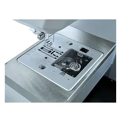 Maszyna do szycia MINERVA HS1000 Heavy Duty