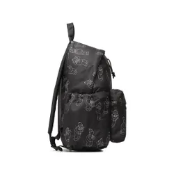 Rucsac Zippl ' r căptușit Eastpak + Ek0a5b74 The Simpsons Black 7A1