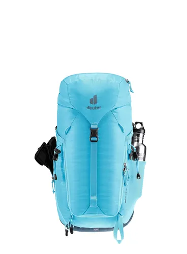 Plecak damski Deuter Trail 22 SL - lagoon/atlantic