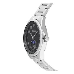 Часы наручные Casio MTP-M110D-1AVER