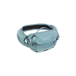 Nerka EVOC Hip Pack Pro E-Ride 3
