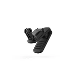 Zestaw GoPro Travel Kit