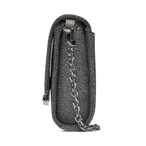 Geanta MICHAEL Kors Mona 30h3s8oc3o argint 040