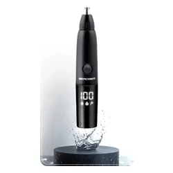 Trymer BERDSEN 3w1 BD-269