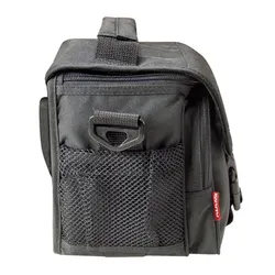 Torba na kierownicę KLICKFIX Allrounder Mini