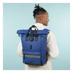Plecak Cabaia Explorer Odense 26 l dark blue