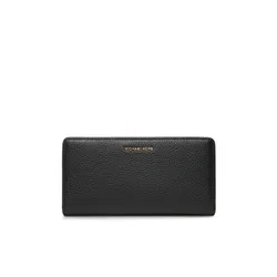 Кошелек MICHAEL Michael Kors Bryant, 32S5GYTP3L