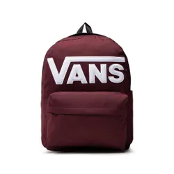 Vans vechi Skool Drop Vn0a5khp4qu1 Port Royale Rucsac