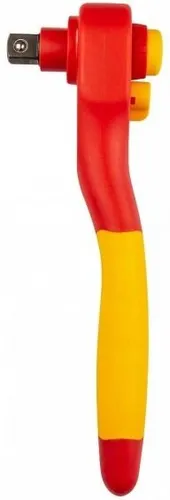 Набор инструментов Neo изолированные, 8 шт., 01-307