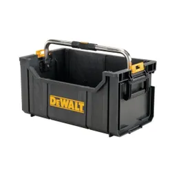 Skrzynka narzędziowa DEWALT DWST1-75654