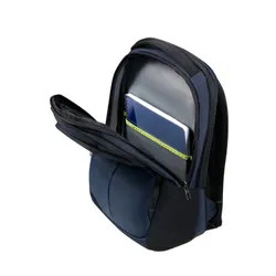 Рюкзак Samsonite Guardit 3.0 Laptop Backpack M - blue