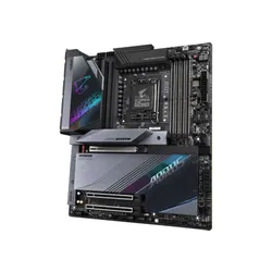 Gigabyte Z790 AORUS MASTER