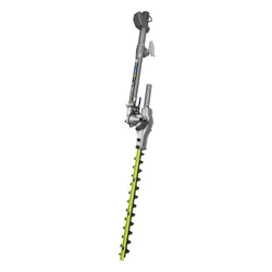 Nożyce do żywopłotu RYOBI RXAHT01 440mm elektryczne