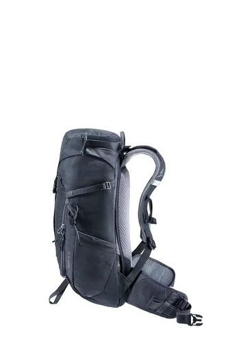 Plecak damski Deuter Trail 16 SL - black