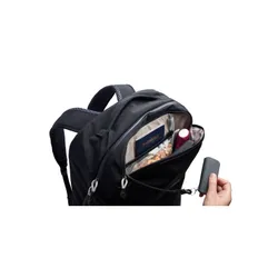 Plecak podróżny Bellroy Lite Travel Pack - black