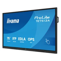 iiyama ProLite TE7513A-B1AG