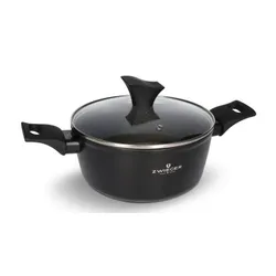 Garnek ZWIEGER Gabro 22 cm