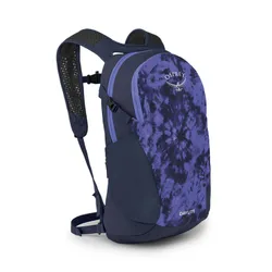 Повседневный рюкзак Osprey Daylite-tie dye print