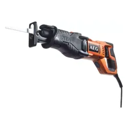 AEG PowerTools US 900 XE Pistonlu testere