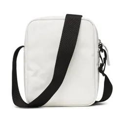 Lacoste Nu4290nzl76 Farine Estragon Noir Bag