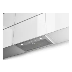 Okap Faber Inka Lux Smart EV8 X 52 Inox
