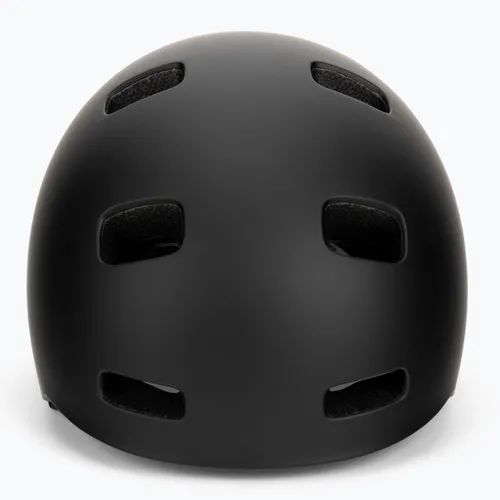 Kask rowerowy POC Crane MIPS uranium black matt