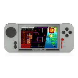 Konsola EVERCADE EXP-R