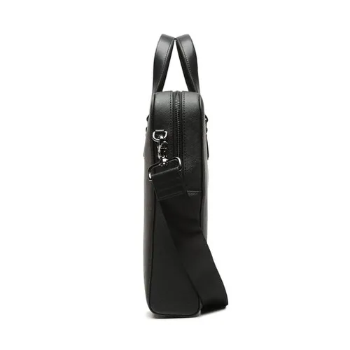 KARL LAGERFELD laptop sac 226m3066 Negru 999