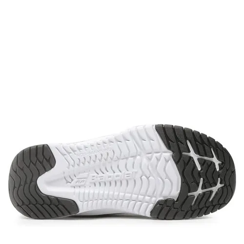 Babolat Pulsion All Court Çocuk Ayakkabıları 32s23886 Black / White - Beden (EU) 32