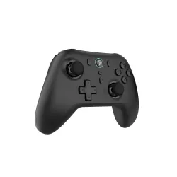 Геймпад Cobra QSP175 BK для PC Nintendo Switch Android iOS Беспроводной Черный