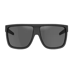 Okulary rowerowe TRIPOINT 004 Rajka