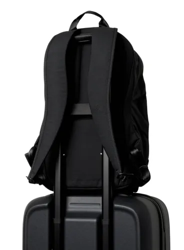 Plecak miejski Bellroy Classic Backpack (third edition) - black